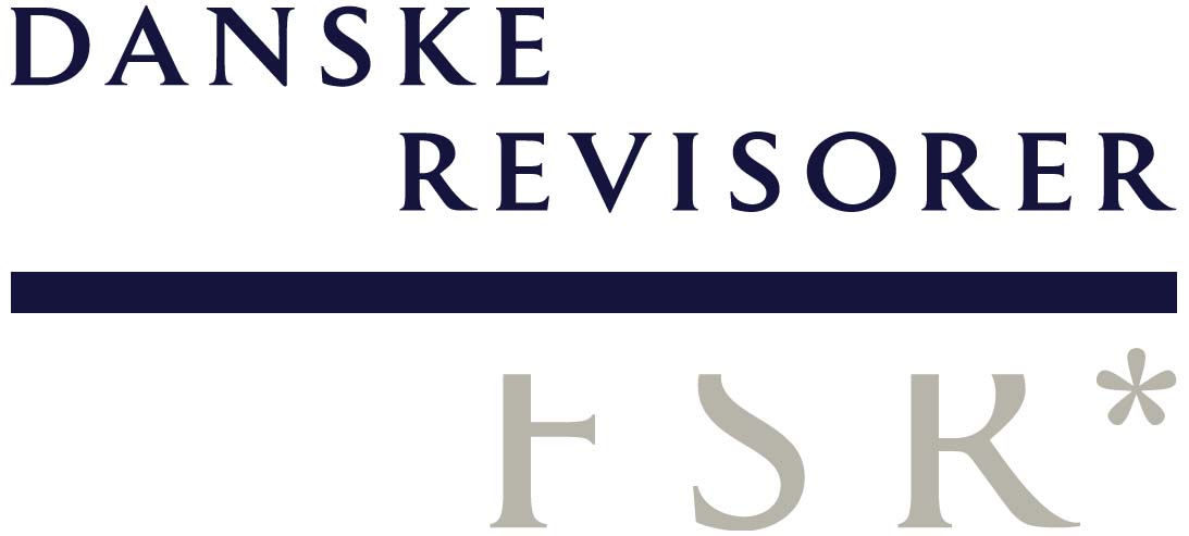 investor-logo