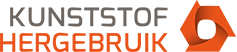 investor-logo