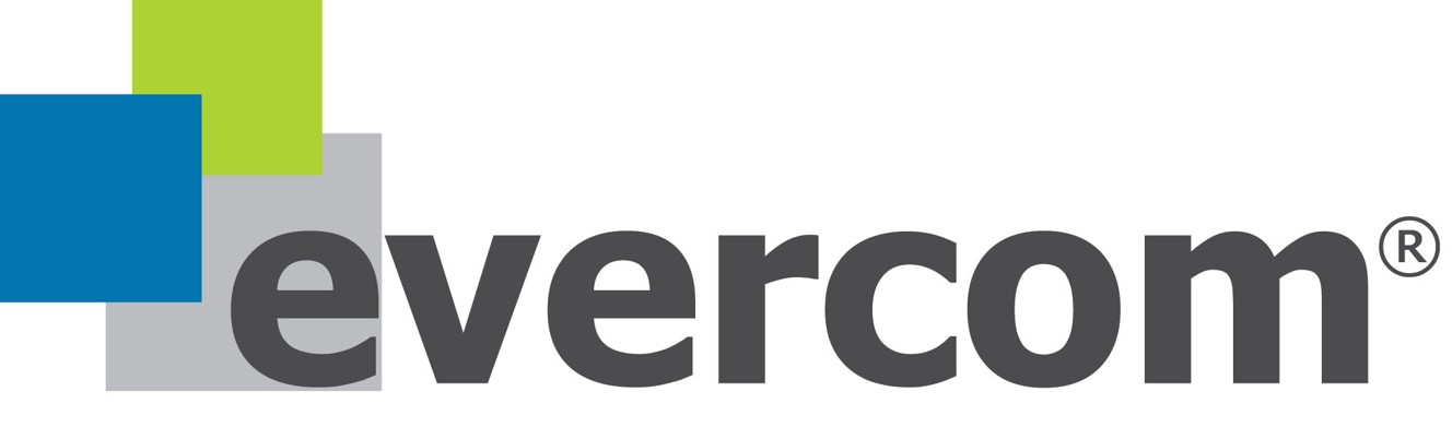 investor-logo