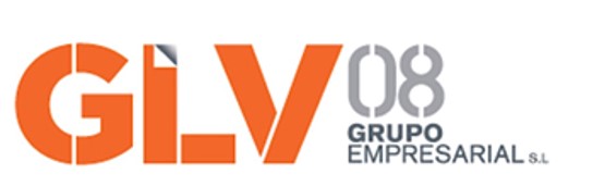 investor-logo