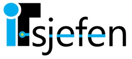 investor-logo