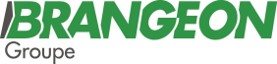 investor-logo