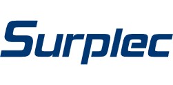 investor-logo