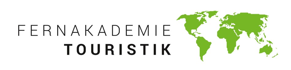 investor-logo