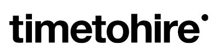 client-logo