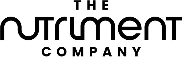 investor-logo
