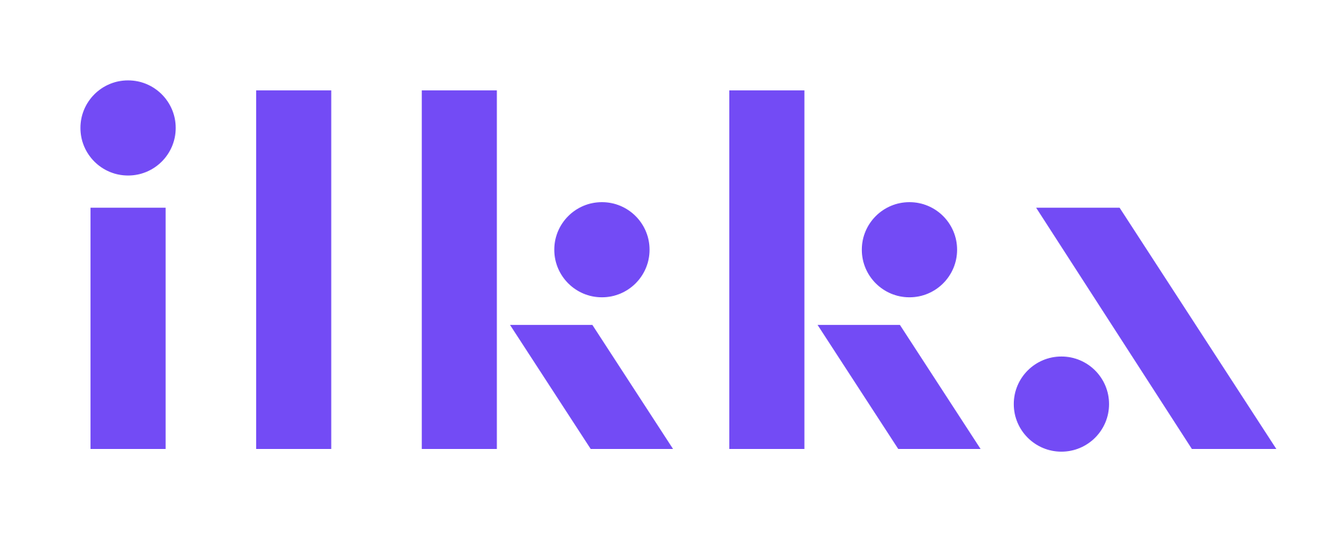 investor-logo