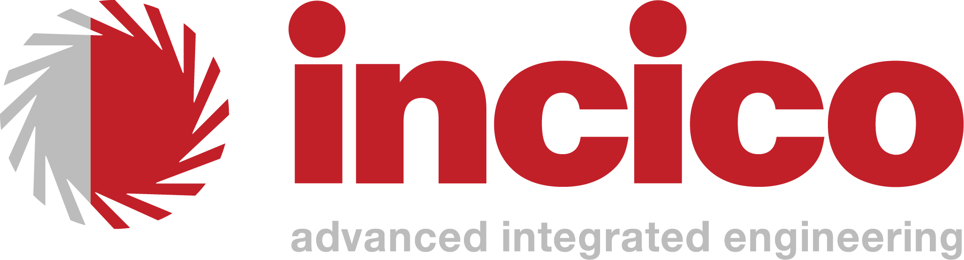 client-logo