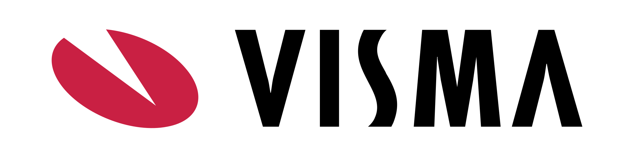 client-logo