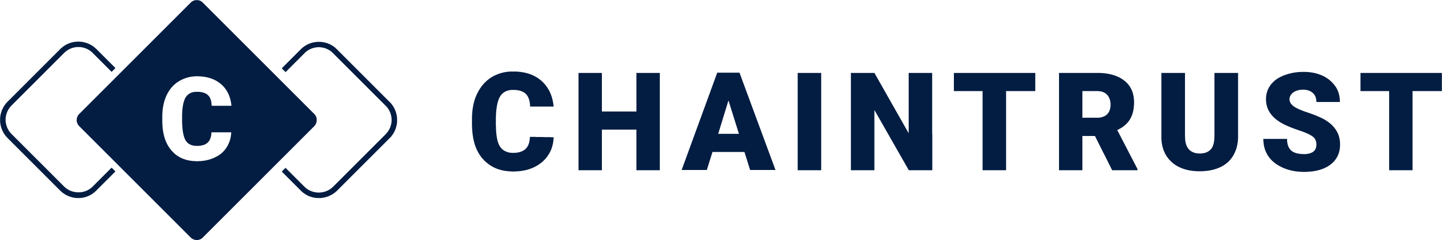 client-logo