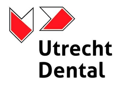 client-logo