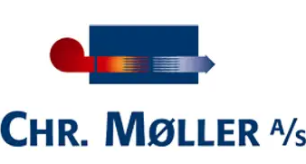 client-logo
