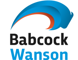 client-logo