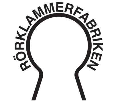 investor-logo