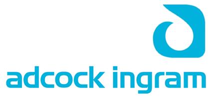 investor-logo