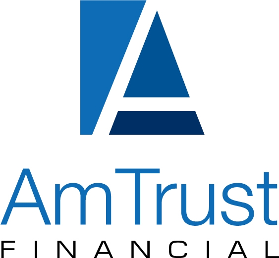 investor-logo