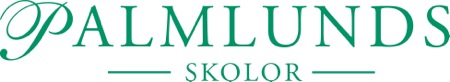 investor-logo