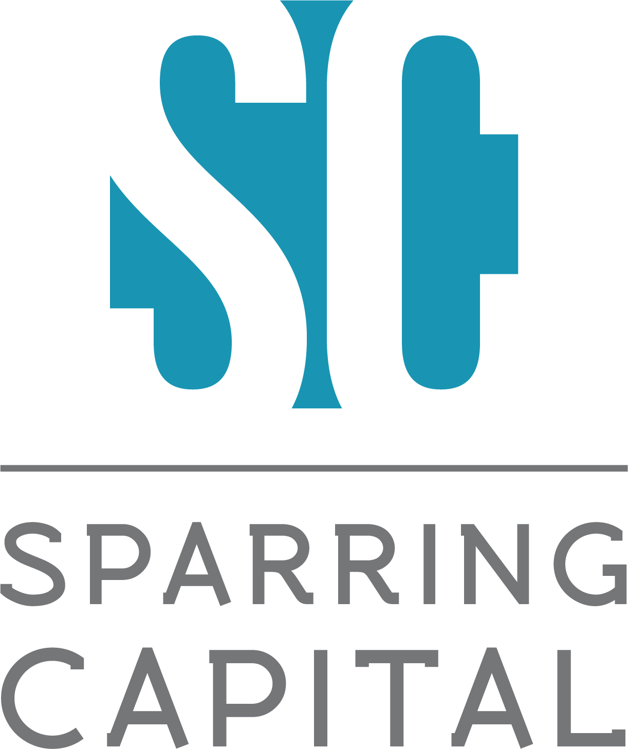 investor-logo