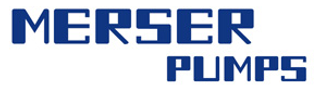 investor-logo