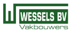 investor-logo